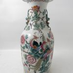 716 3822 VASE